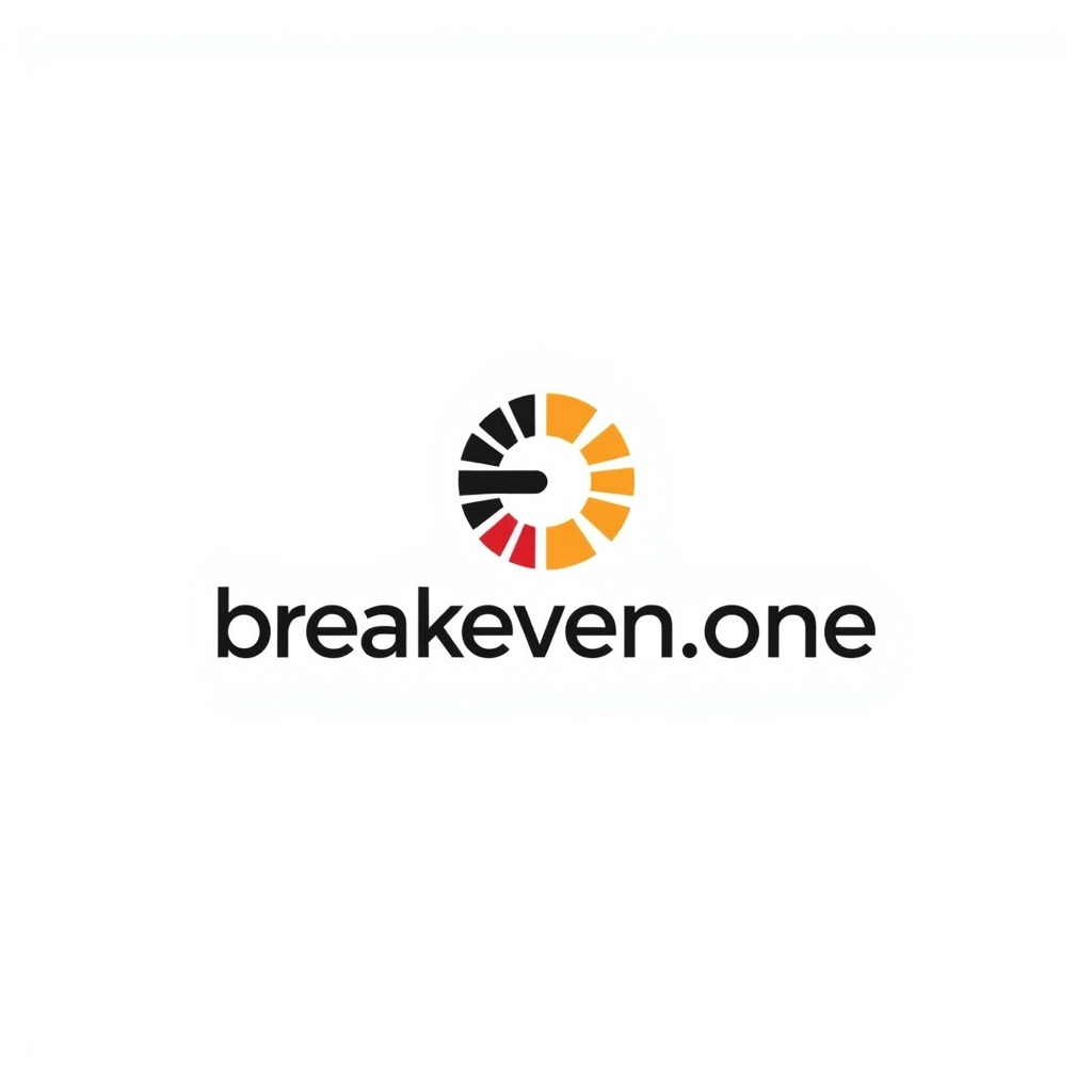 Breakeven
